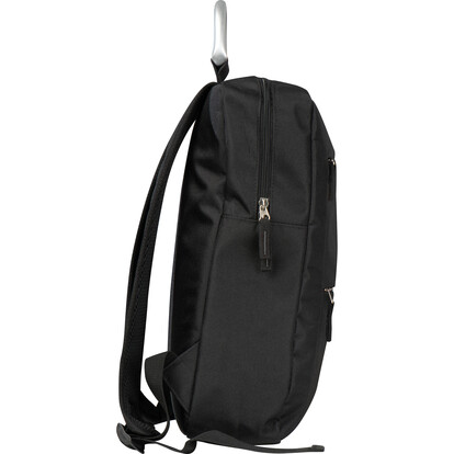 laptoprucksack-chesterfield-schwarz-a-nr-137703-03-coole-eventideen-com.jpg
