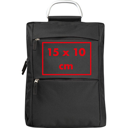 laptoprucksack-chesterfield-schwarz-a-nr-137703-04-coole-eventideen-com.jpg
