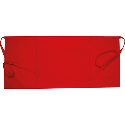 baumwollschuerze-koldby-rot-a-nr-138105-01-coole-eventideen-com.jpg baumwollschuerze-koldby-rot-a-nr-138105-01-coole-eventideen-com.jpg
