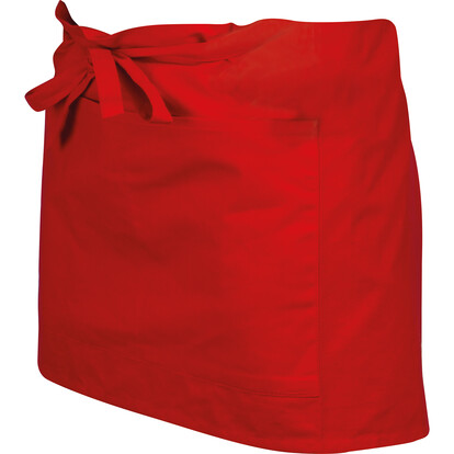 baumwollschuerze-koldby-rot-a-nr-138105-02-coole-eventideen-com.jpg baumwollschuerze-koldby-rot-a-nr-138105-02-coole-eventideen-com.jpg