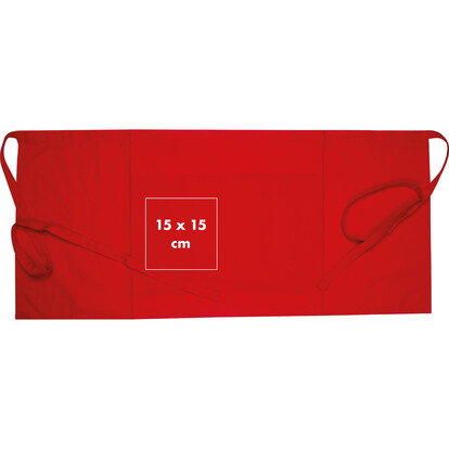 baumwollschuerze-koldby-rot-a-nr-138105-04-coole-eventideen-com.jpg baumwollschuerze-koldby-rot-a-nr-138105-04-coole-eventideen-com.jpg