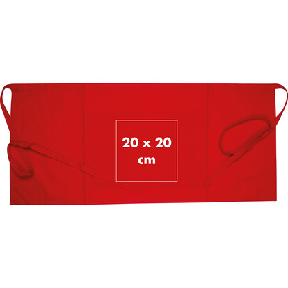 baumwollschuerze-koldby-rot-a-nr-138105-05-coole-eventideen-com.jpg baumwollschuerze-koldby-rot-a-nr-138105-05-coole-eventideen-com.jpg
