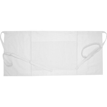 baumwollschuerze-koldby-weiss-a-nr-138106-01-coole-eventideen-com.jpg