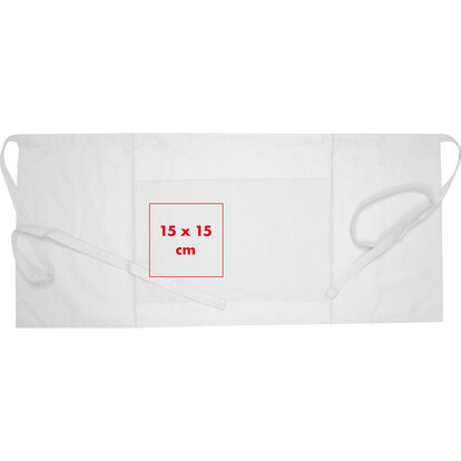 baumwollschuerze-koldby-weiss-a-nr-138106-04-coole-eventideen-com.jpg