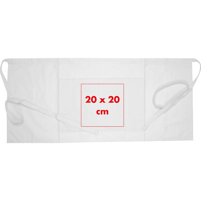 baumwollschuerze-koldby-weiss-a-nr-138106-05-coole-eventideen-com.jpg