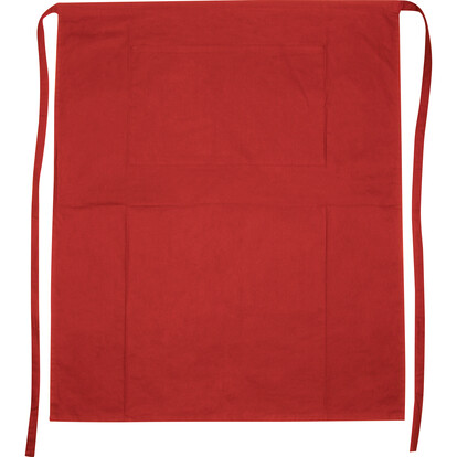 baumwollschuerze-mjolden-rot-a-nr-138305-01-coole-eventideen-com.jpg