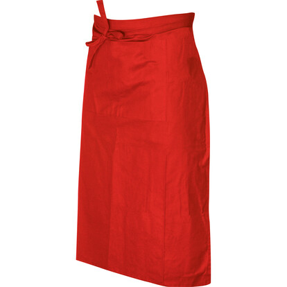 baumwollschuerze-mjolden-rot-a-nr-138305-02-coole-eventideen-com.jpg