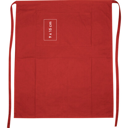 baumwollschuerze-mjolden-rot-a-nr-138305-04-coole-eventideen-com.jpg