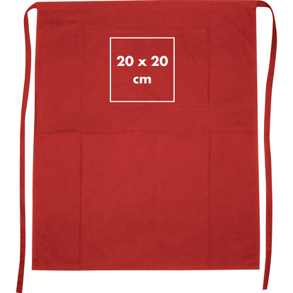 baumwollschuerze-mjolden-rot-a-nr-138305-05-coole-eventideen-com.jpg