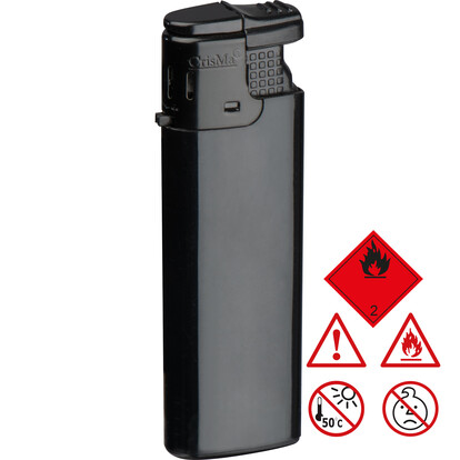 elektronikfeuerzeug-stormflame-schwarz-a-nr-139203-01-coole-eventideen-com.jpg elektronikfeuerzeug-stormflame-schwarz-a-nr-139203-01-coole-eventideen-com.jpg
