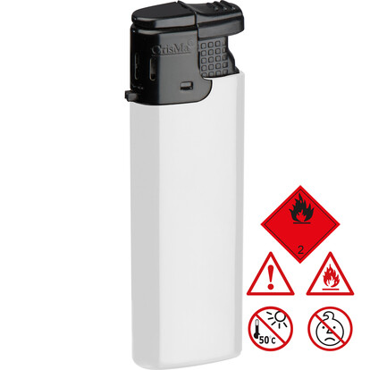 elektronikfeuerzeug-stormflame-weiss-a-nr-139206-01-coole-eventideen-com.jpg elektronikfeuerzeug-stormflame-weiss-a-nr-139206-01-coole-eventideen-com.jpg