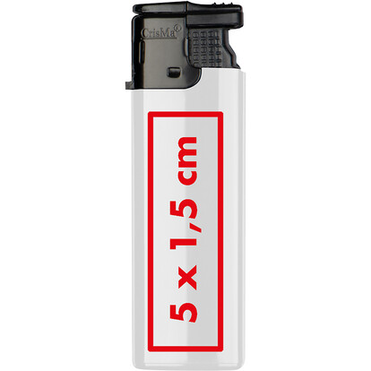 elektronikfeuerzeug-stormflame-weiss-a-nr-139206-04-coole-eventideen-com.jpg elektronikfeuerzeug-stormflame-weiss-a-nr-139206-04-coole-eventideen-com.jpg