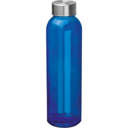 glasflasche-indianapolis-blau-a-nr-139404-01-coole-eventideen-com.jpg