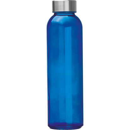 glasflasche-indianapolis-blau-a-nr-139404-02-coole-eventideen-com.jpg