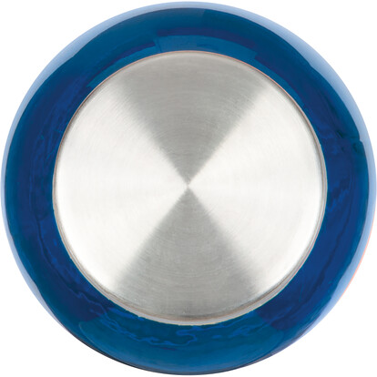 glasflasche-indianapolis-blau-a-nr-139404-03-coole-eventideen-com.jpg