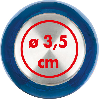 glasflasche-indianapolis-blau-a-nr-139404-04-coole-eventideen-com.jpg