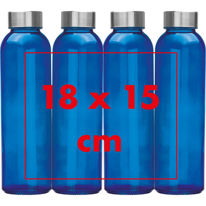 glasflasche-indianapolis-blau-a-nr-139404-05-coole-eventideen-com.jpg