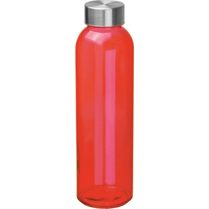 glasflasche-indianapolis-rot-a-nr-139405-01-coole-eventideen-com.jpg glasflasche-indianapolis-rot-a-nr-139405-01-coole-eventideen-com.jpg
