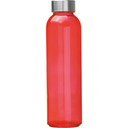 glasflasche-indianapolis-rot-a-nr-139405-02-coole-eventideen-com.jpg glasflasche-indianapolis-rot-a-nr-139405-02-coole-eventideen-com.jpg