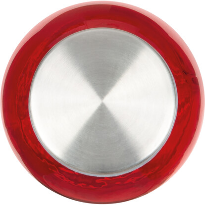 glasflasche-indianapolis-rot-a-nr-139405-03-coole-eventideen-com.jpg glasflasche-indianapolis-rot-a-nr-139405-03-coole-eventideen-com.jpg