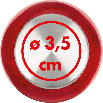 glasflasche-indianapolis-rot-a-nr-139405-04-coole-eventideen-com.jpg glasflasche-indianapolis-rot-a-nr-139405-04-coole-eventideen-com.jpg