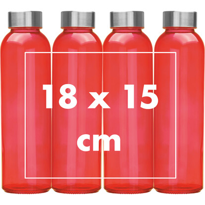 glasflasche-indianapolis-rot-a-nr-139405-05-coole-eventideen-com.jpg glasflasche-indianapolis-rot-a-nr-139405-05-coole-eventideen-com.jpg