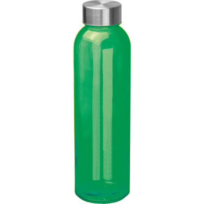glasflasche-indianapolis-gruen-a-nr-139409-01-coole-eventideen-com.jpg