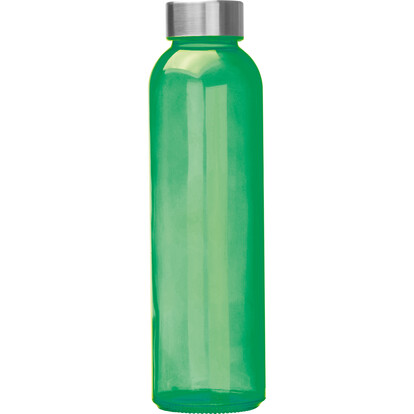 glasflasche-indianapolis-gruen-a-nr-139409-02-coole-eventideen-com.jpg