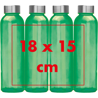 glasflasche-indianapolis-gruen-a-nr-139409-05-coole-eventideen-com.jpg
