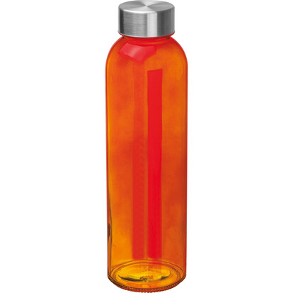 glasflasche-indianapolis-orange-a-nr-139410-01-coole-eventideen-com.jpg glasflasche-indianapolis-orange-a-nr-139410-01-coole-eventideen-com.jpg