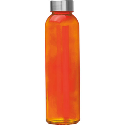 glasflasche-indianapolis-orange-a-nr-139410-02-coole-eventideen-com.jpg glasflasche-indianapolis-orange-a-nr-139410-02-coole-eventideen-com.jpg