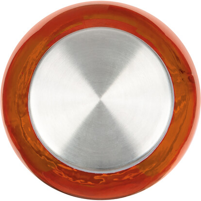 glasflasche-indianapolis-orange-a-nr-139410-03-coole-eventideen-com.jpg glasflasche-indianapolis-orange-a-nr-139410-03-coole-eventideen-com.jpg