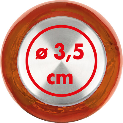 glasflasche-indianapolis-orange-a-nr-139410-04-coole-eventideen-com.jpg glasflasche-indianapolis-orange-a-nr-139410-04-coole-eventideen-com.jpg