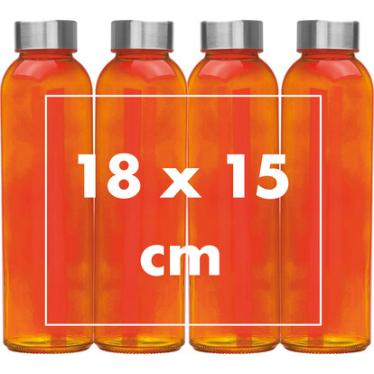 glasflasche-indianapolis-orange-a-nr-139410-05-coole-eventideen-com.jpg glasflasche-indianapolis-orange-a-nr-139410-05-coole-eventideen-com.jpg