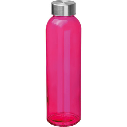 glasflasche-indianapolis-pink-a-nr-139411-01-coole-eventideen-com.jpg glasflasche-indianapolis-pink-a-nr-139411-01-coole-eventideen-com.jpg
