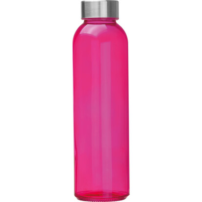 glasflasche-indianapolis-pink-a-nr-139411-02-coole-eventideen-com.jpg glasflasche-indianapolis-pink-a-nr-139411-02-coole-eventideen-com.jpg