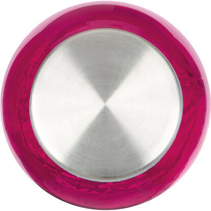 glasflasche-indianapolis-pink-a-nr-139411-03-coole-eventideen-com.jpg glasflasche-indianapolis-pink-a-nr-139411-03-coole-eventideen-com.jpg