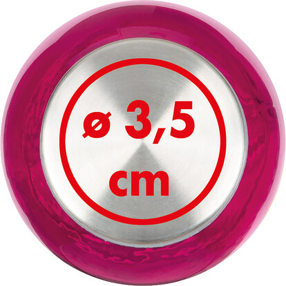 glasflasche-indianapolis-pink-a-nr-139411-04-coole-eventideen-com.jpg glasflasche-indianapolis-pink-a-nr-139411-04-coole-eventideen-com.jpg