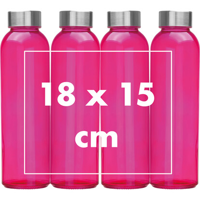 glasflasche-indianapolis-pink-a-nr-139411-05-coole-eventideen-com.jpg glasflasche-indianapolis-pink-a-nr-139411-05-coole-eventideen-com.jpg