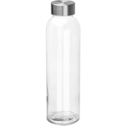 glasflasche-indianapolis-transparent-a-nr-139466-01-coole-eventideen-com.jpg glasflasche-indianapolis-transparent-a-nr-139466-01-coole-eventideen-com.jpg