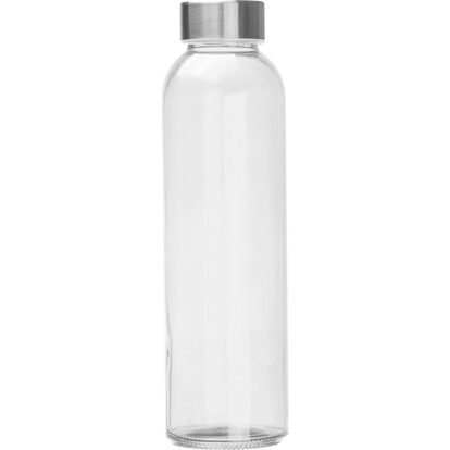 glasflasche-indianapolis-transparent-a-nr-139466-02-coole-eventideen-com.jpg glasflasche-indianapolis-transparent-a-nr-139466-02-coole-eventideen-com.jpg