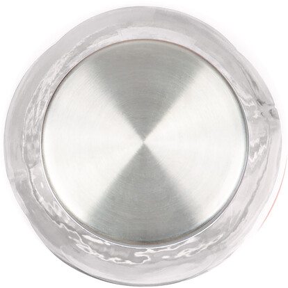 glasflasche-indianapolis-transparent-a-nr-139466-03-coole-eventideen-com.jpg glasflasche-indianapolis-transparent-a-nr-139466-03-coole-eventideen-com.jpg