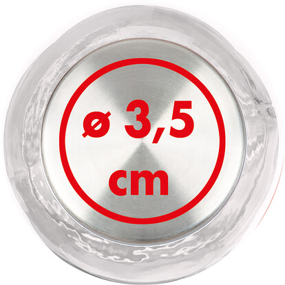 glasflasche-indianapolis-transparent-a-nr-139466-04-coole-eventideen-com.jpg glasflasche-indianapolis-transparent-a-nr-139466-04-coole-eventideen-com.jpg