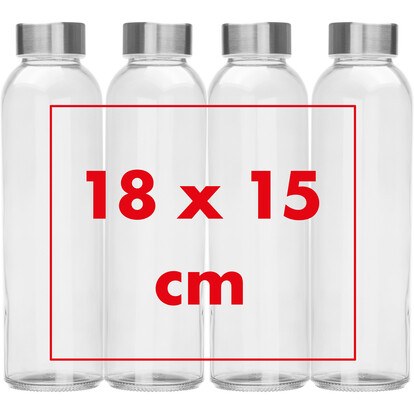 glasflasche-indianapolis-transparent-a-nr-139466-05-coole-eventideen-com.jpg glasflasche-indianapolis-transparent-a-nr-139466-05-coole-eventideen-com.jpg