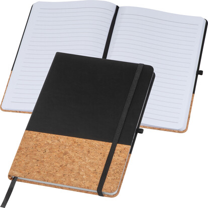 a5-notizbuch-nantes-schwarz-a-nr-139503-01-coole-eventideen-com.jpg
