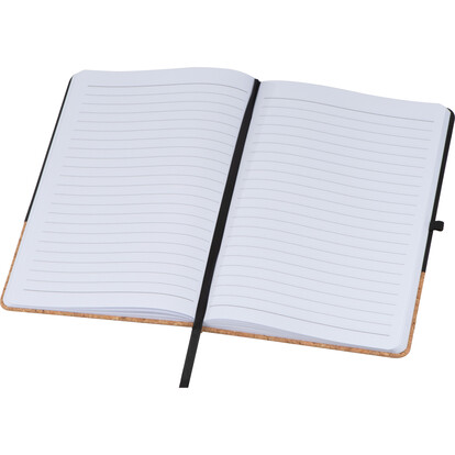 a5-notizbuch-nantes-schwarz-a-nr-139503-03-coole-eventideen-com.jpg