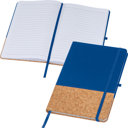 a5-notizbuch-nantes-blau-a-nr-139504-01-coole-eventideen-com.jpg