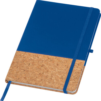 a5-notizbuch-nantes-blau-a-nr-139504-02-coole-eventideen-com.jpg