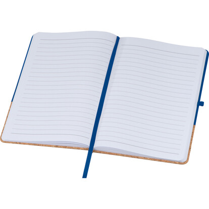 a5-notizbuch-nantes-blau-a-nr-139504-03-coole-eventideen-com.jpg