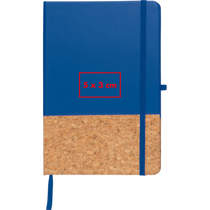 a5-notizbuch-nantes-blau-a-nr-139504-04-coole-eventideen-com.jpg
